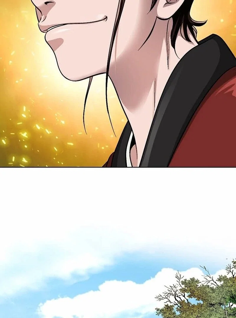 Chapter 7 - Image 141