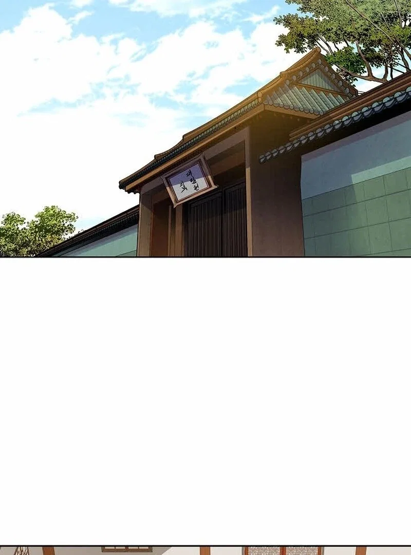 Chapter 7 - Image 142