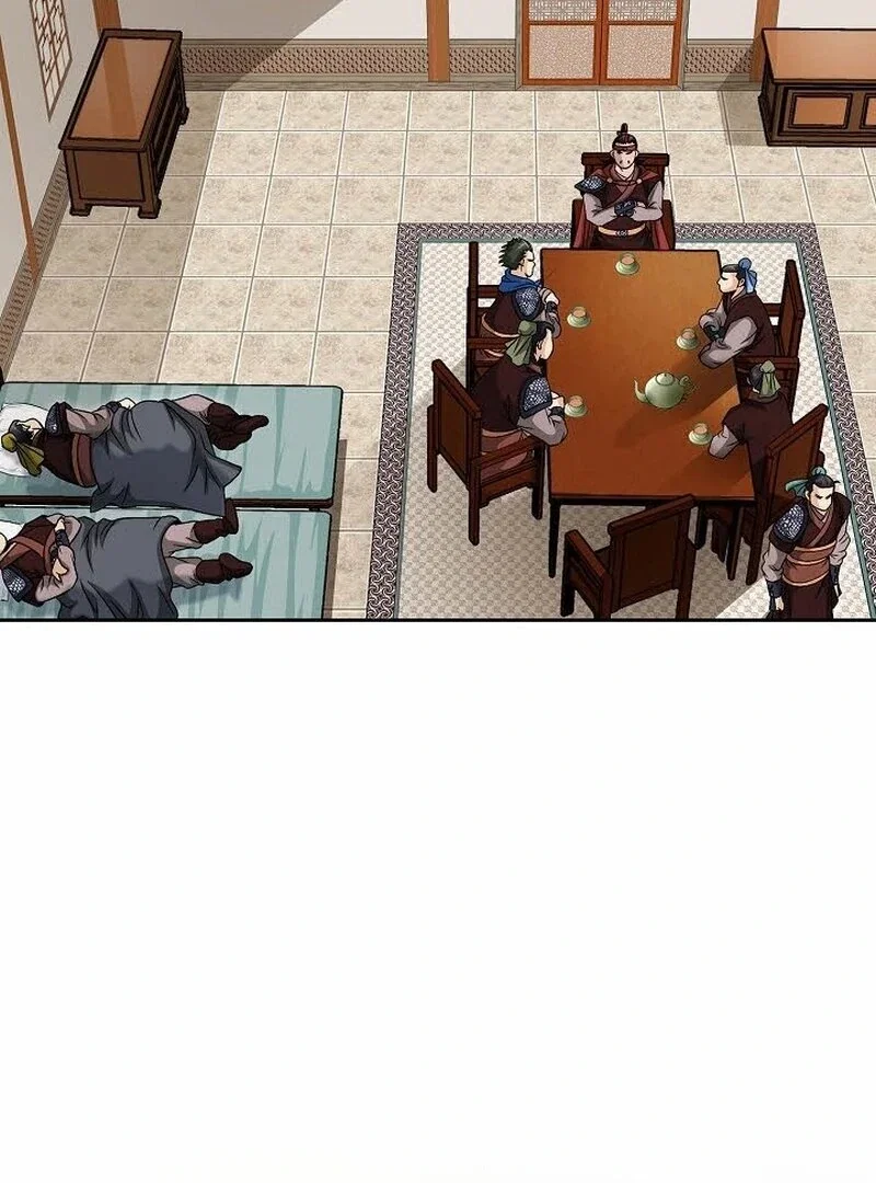 Chapter 7 - Image 143