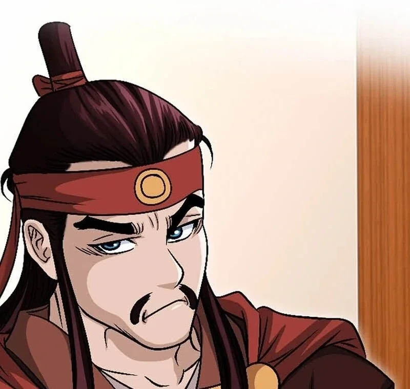 Chapter 7 - Image 144