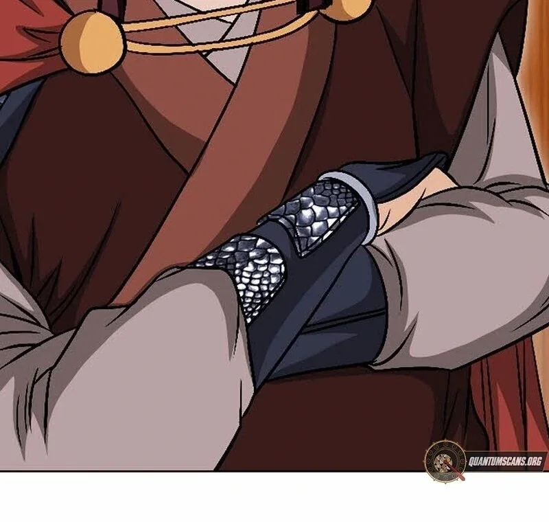 Chapter 7 - Image 145