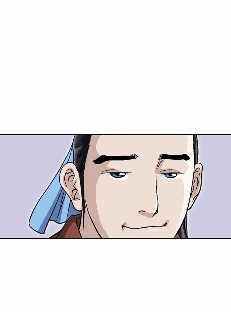 Chapter 7 - Image 146