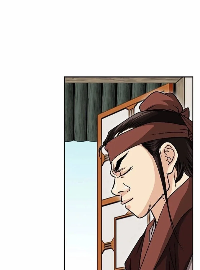 Chapter 7 - Image 147