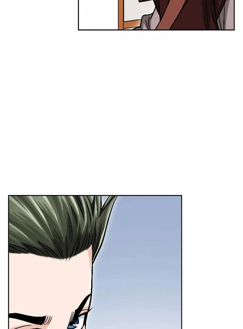 Chapter 7 - Image 148