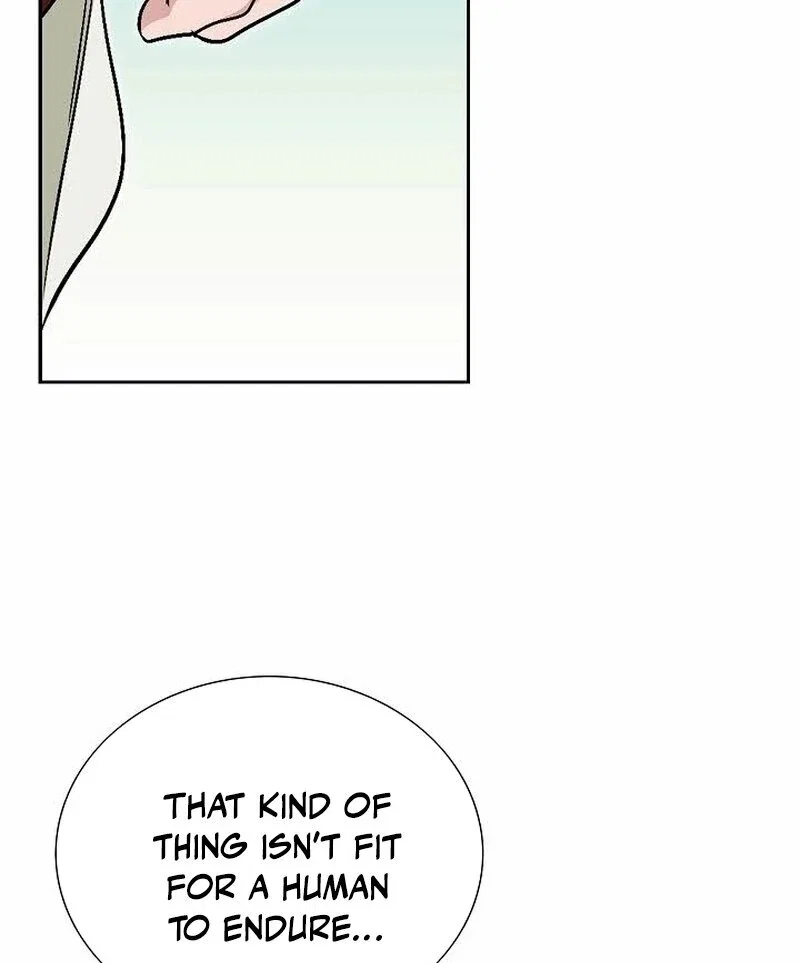 Chapter 7 - Image 15