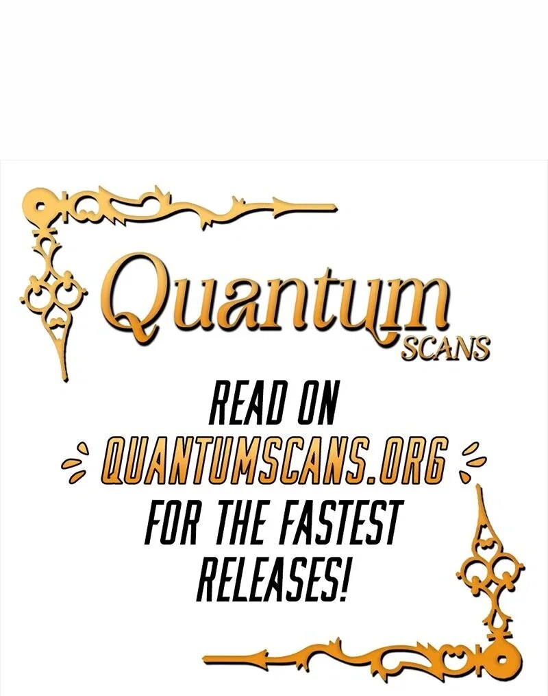 Chapter 7 - Image 150