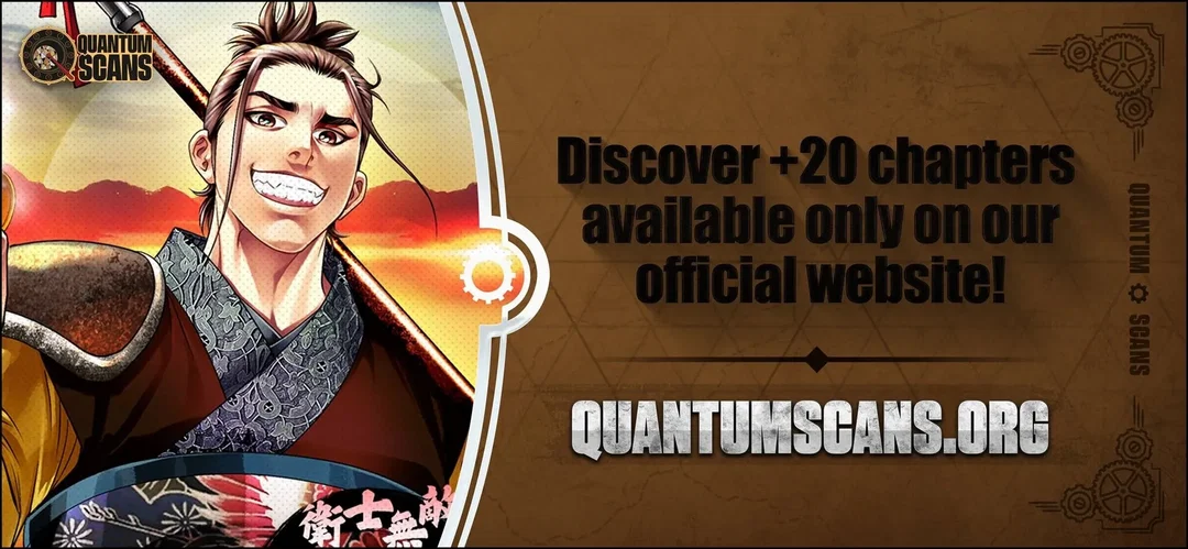 Chapter 7 - Image 151