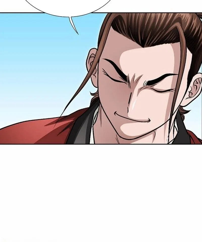 Chapter 7 - Image 16