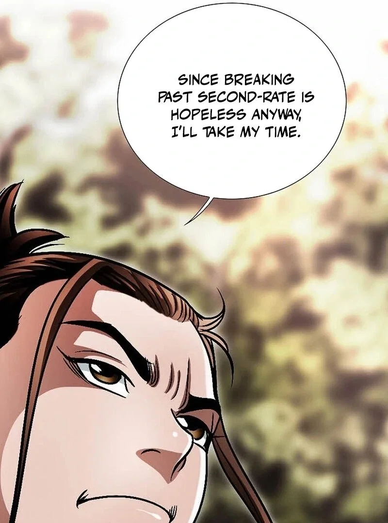 Chapter 7 - Image 17