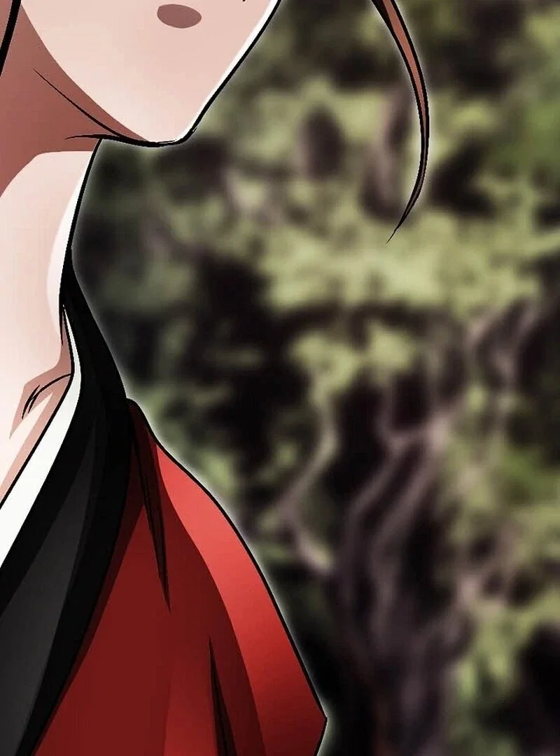 Chapter 7 - Image 18