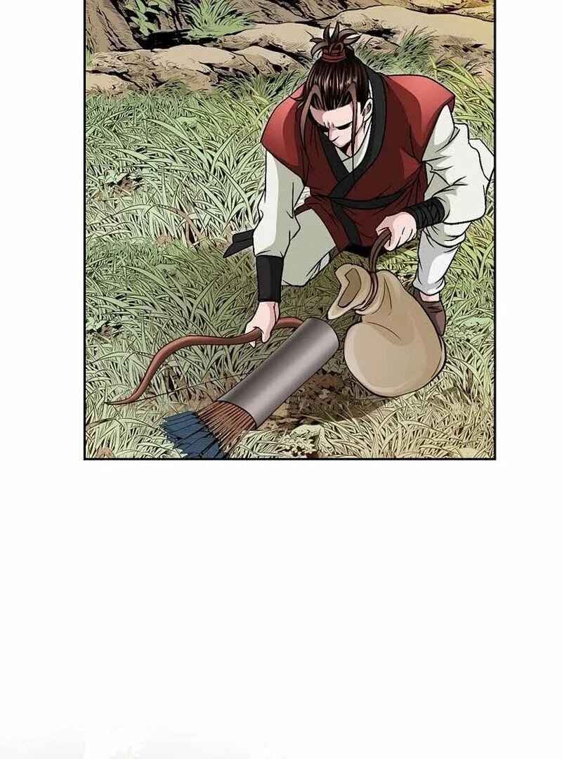 Chapter 7 - Image 20