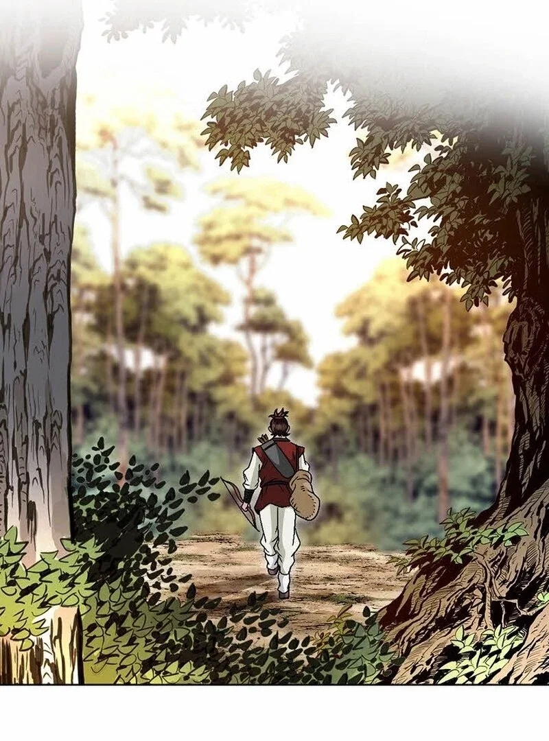 Chapter 7 - Image 21