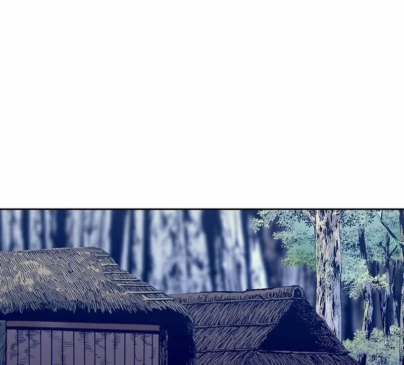 Chapter 7 - Image 22