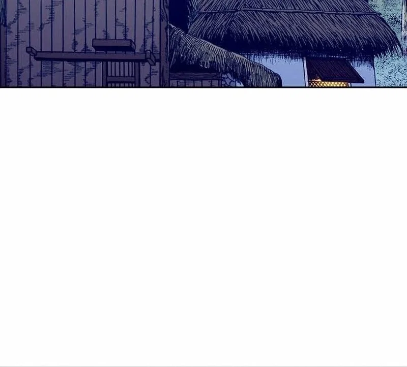 Chapter 7 - Image 23