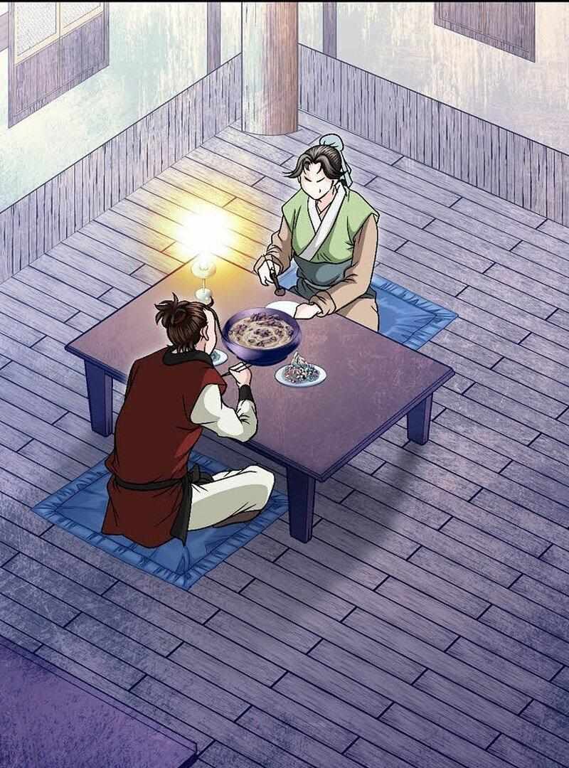 Chapter 7 - Image 24