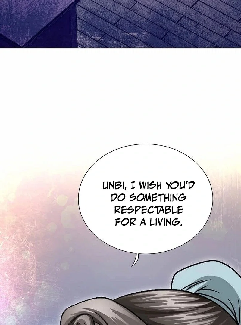 Chapter 7 - Image 25