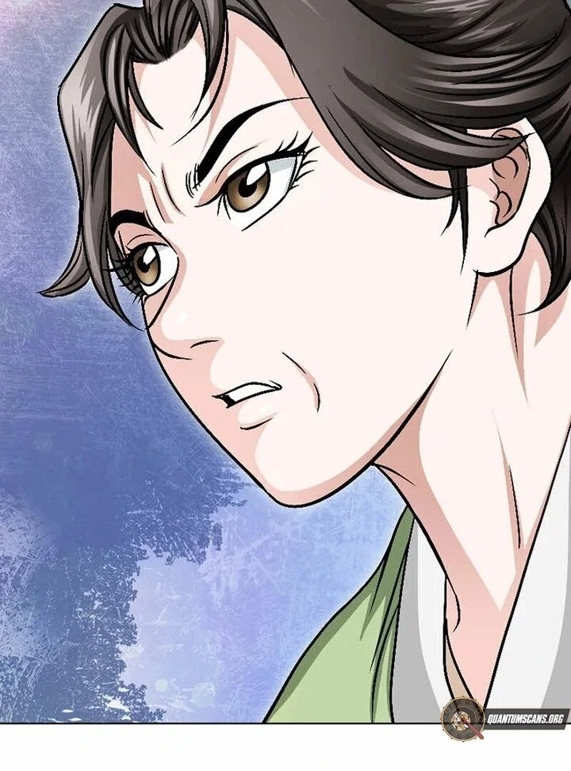 Chapter 7 - Image 26