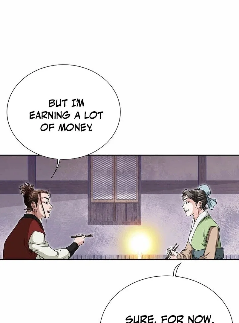 Chapter 7 - Image 27