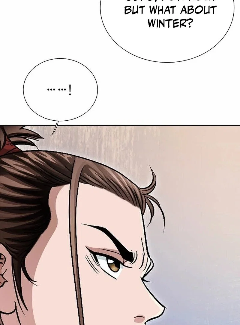 Chapter 7 - Image 28