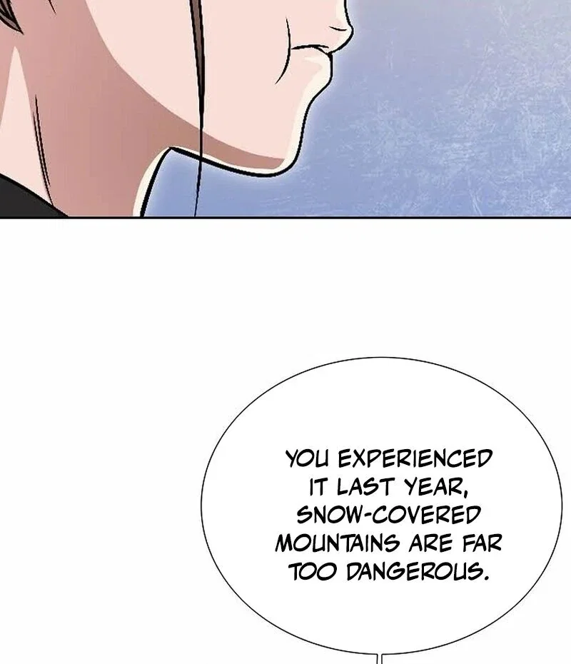 Chapter 7 - Image 29