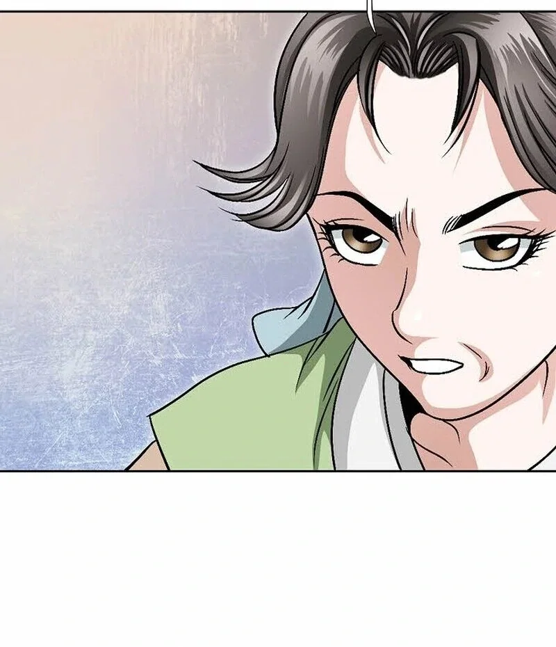 Chapter 7 - Image 30