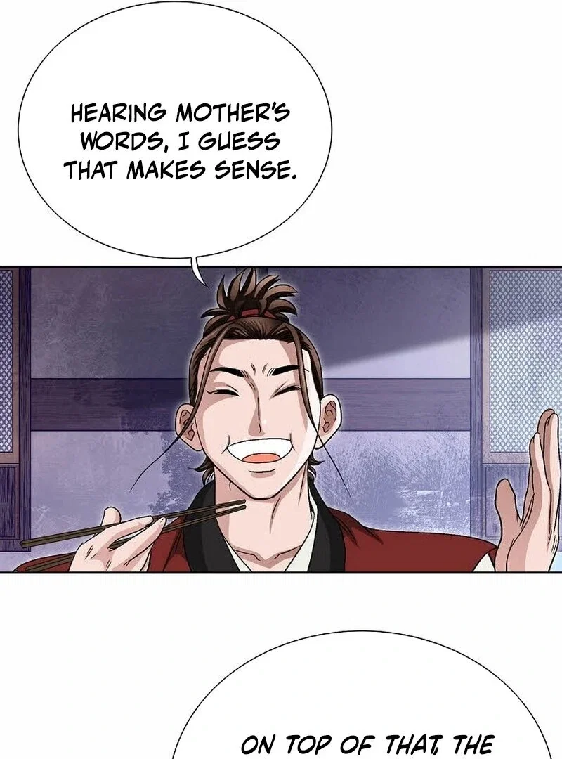 Chapter 7 - Image 31