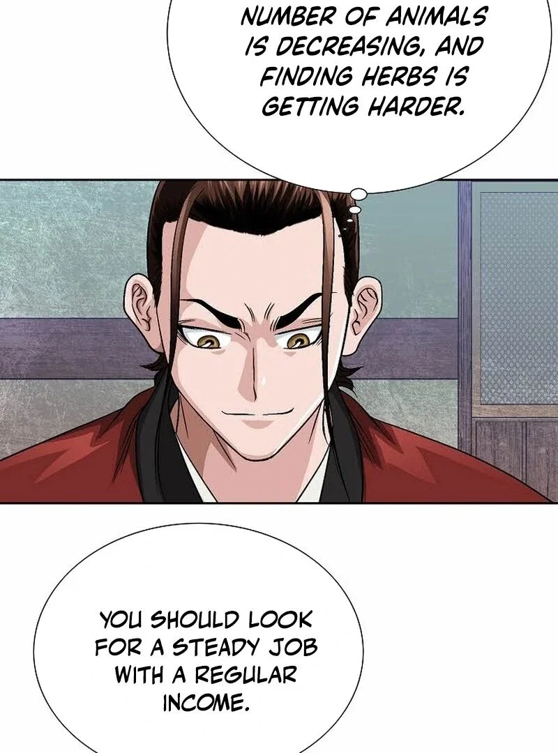 Chapter 7 - Image 32