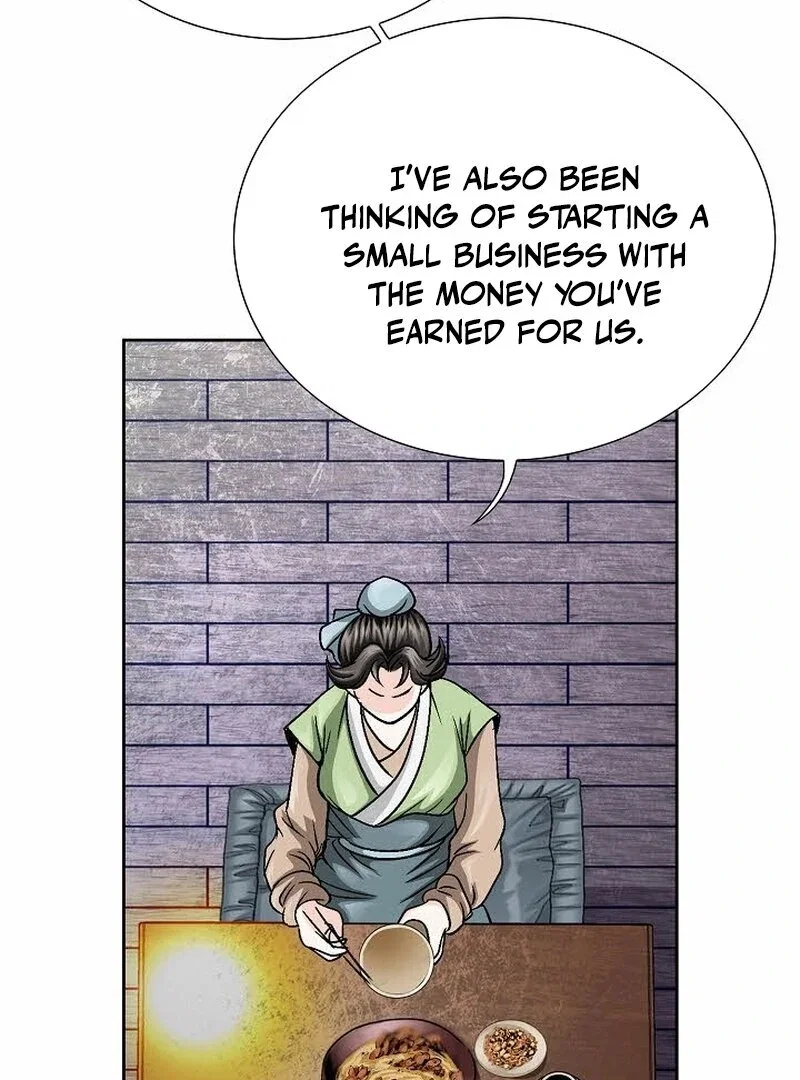 Chapter 7 - Image 33