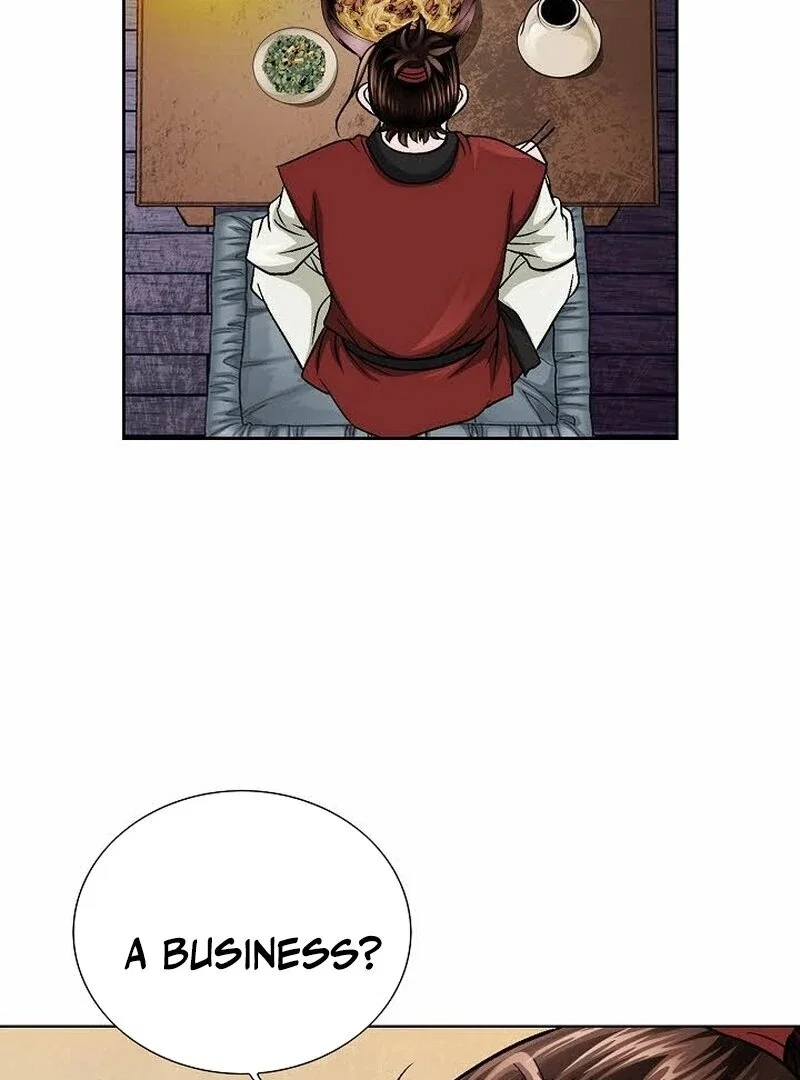 Chapter 7 - Image 34