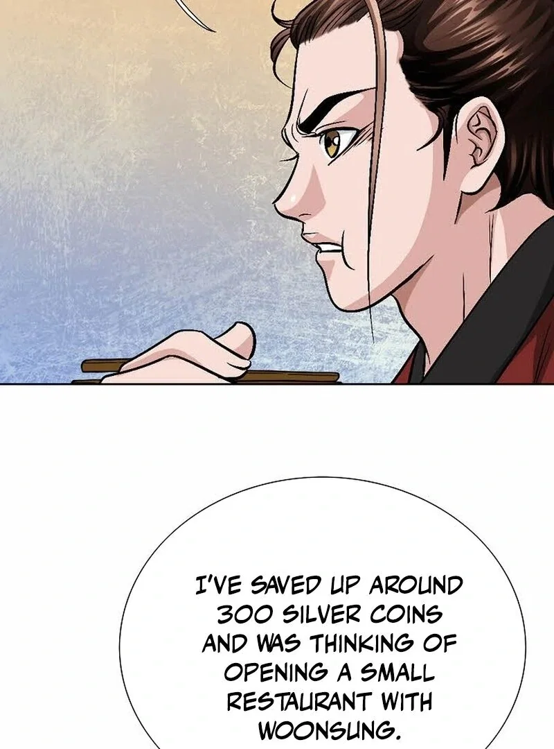 Chapter 7 - Image 35