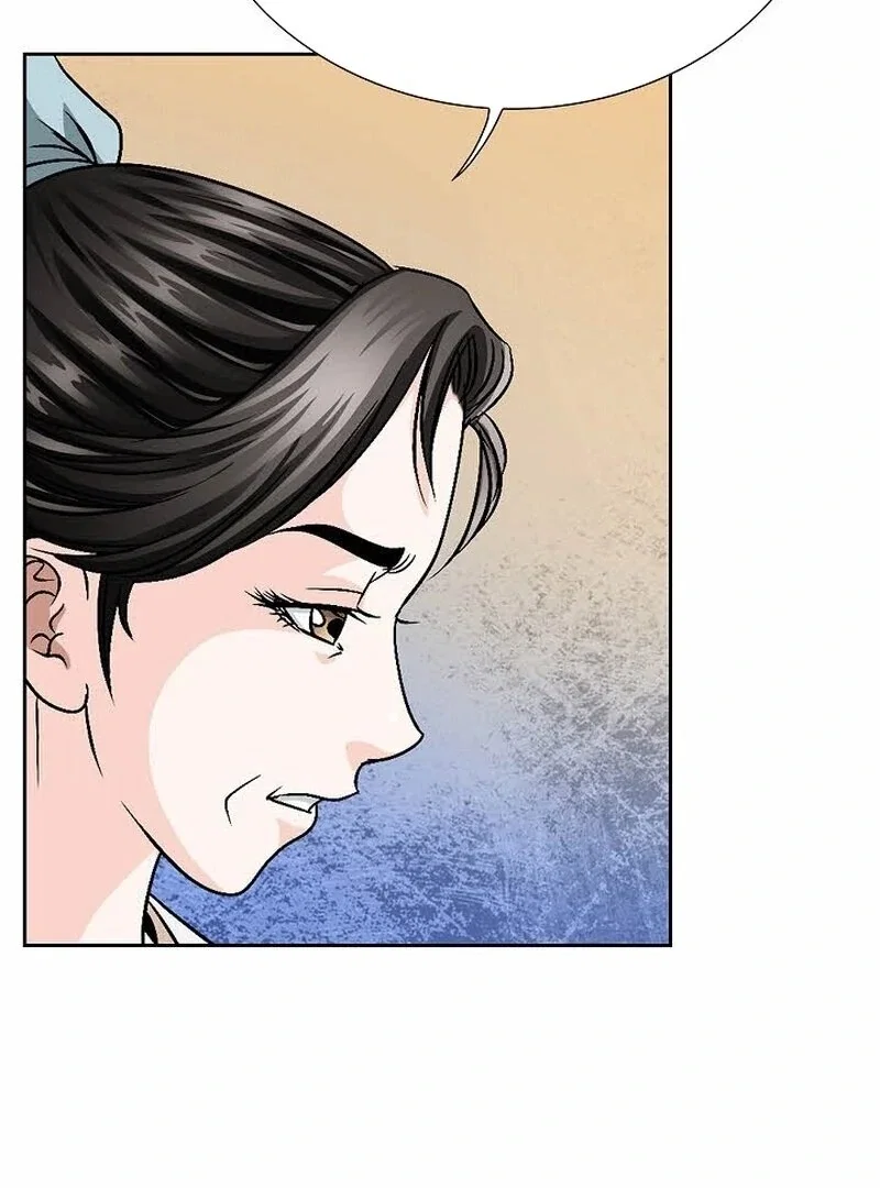 Chapter 7 - Image 36