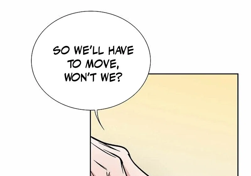 Chapter 7 - Image 37