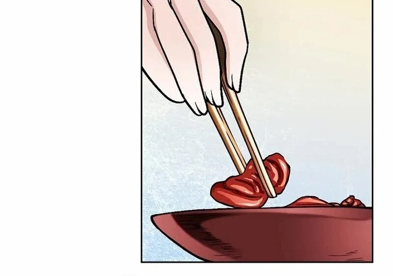 Chapter 7 - Image 38