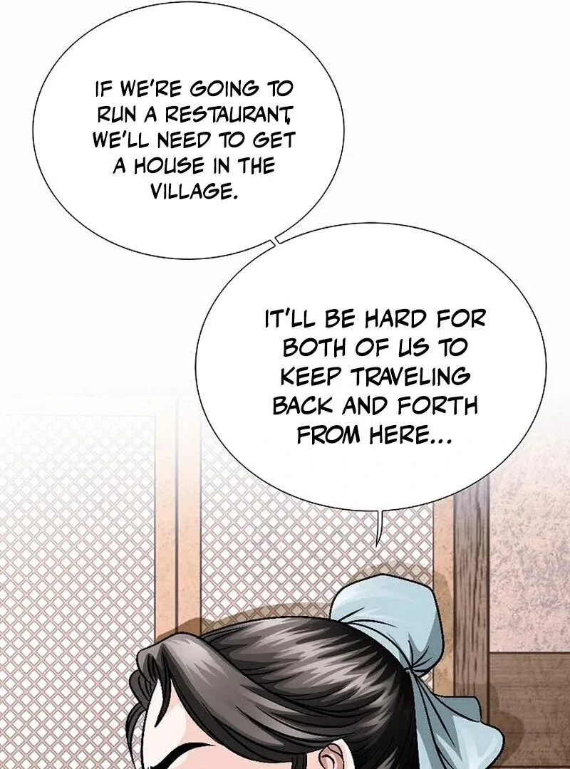 Chapter 7 - Image 39