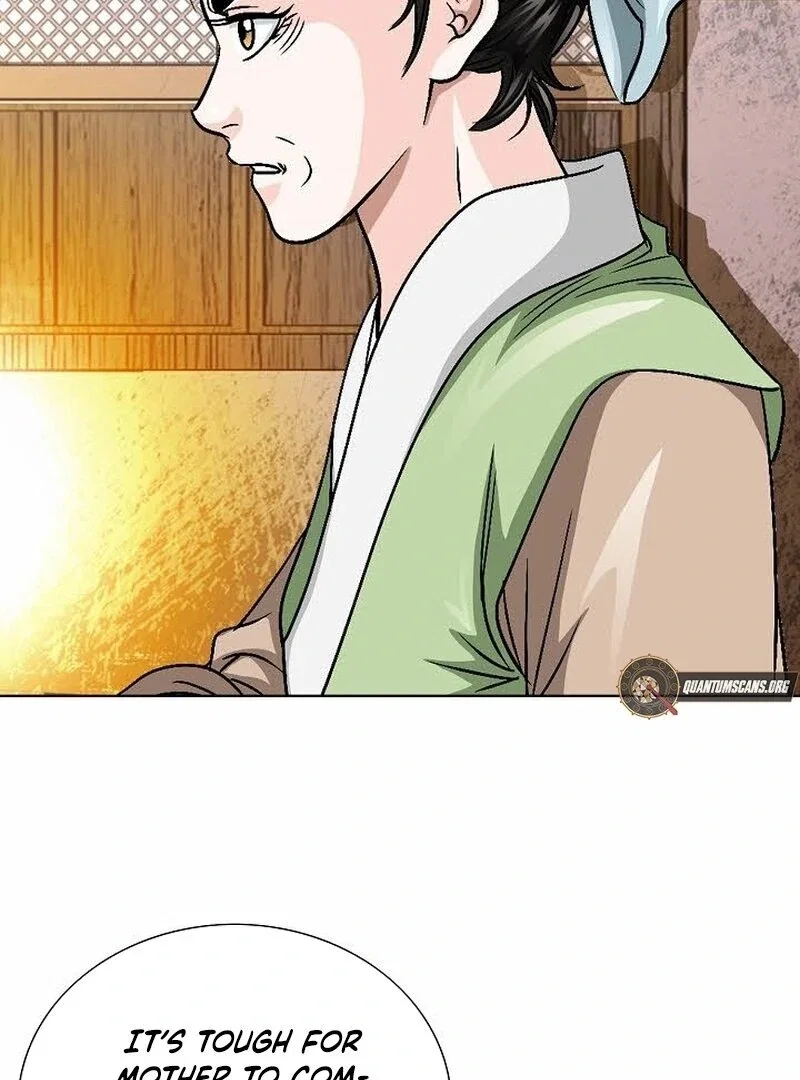 Chapter 7 - Image 40