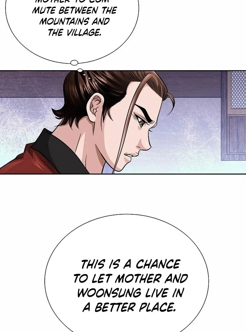 Chapter 7 - Image 41