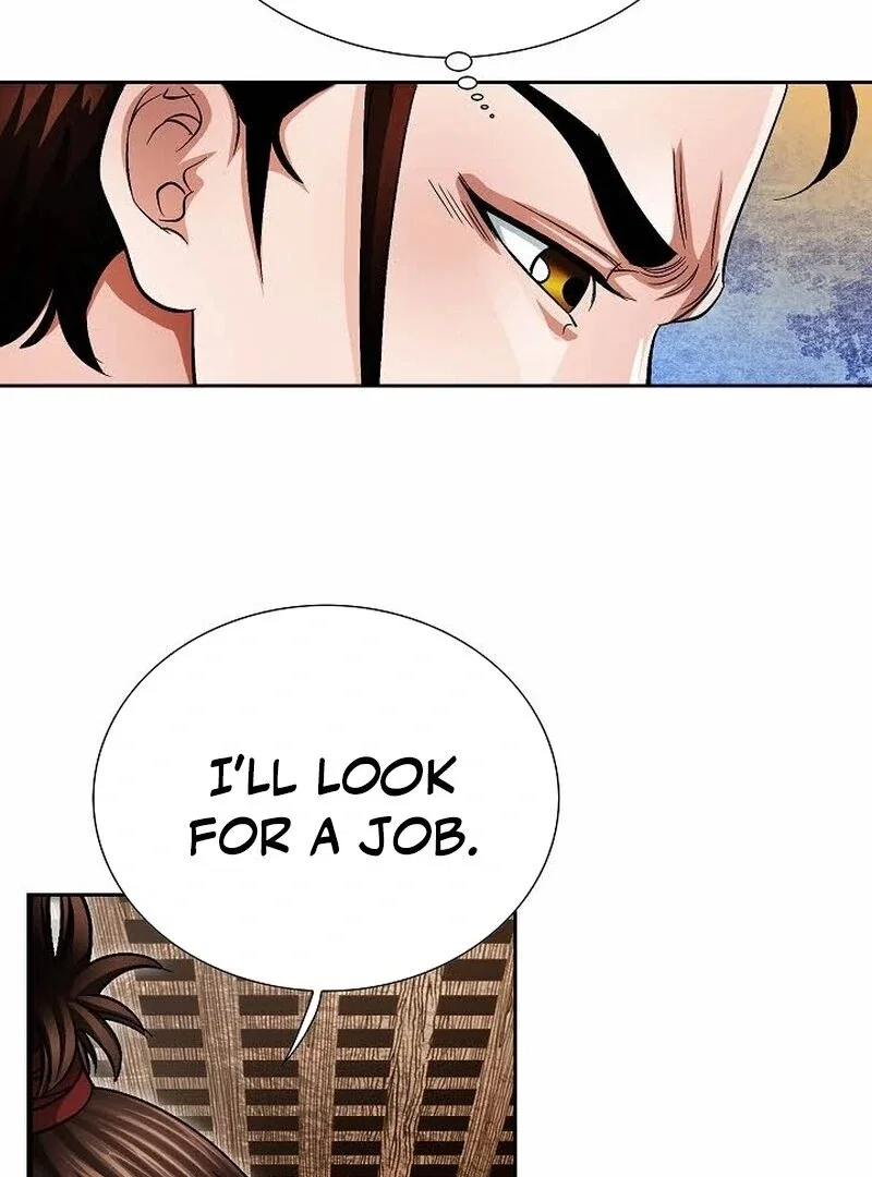 Chapter 7 - Image 42