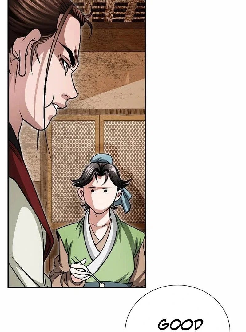 Chapter 7 - Image 43