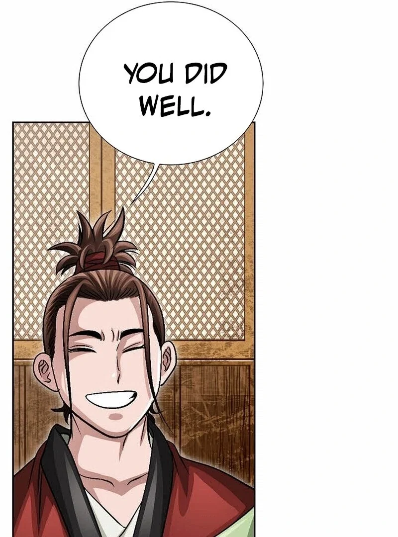 Chapter 7 - Image 46