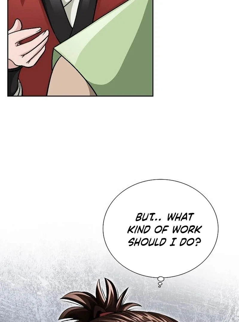 Chapter 7 - Image 47