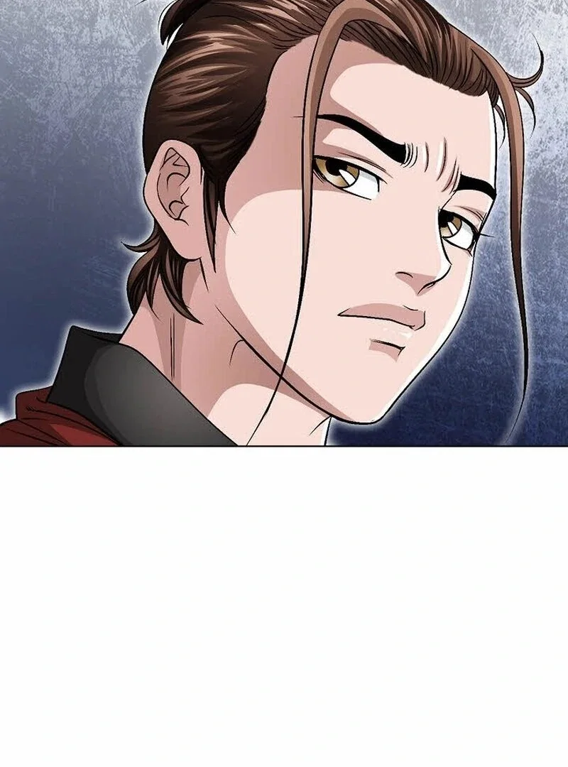 Chapter 7 - Image 48