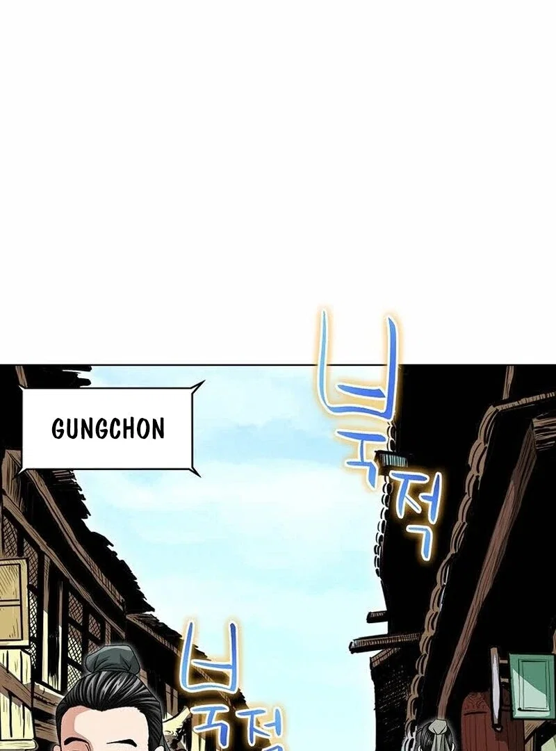 Chapter 7 - Image 49