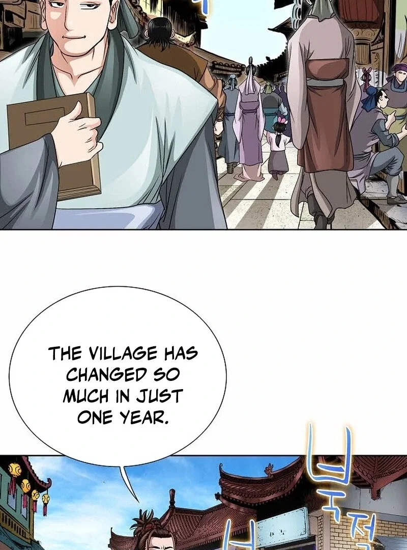 Chapter 7 - Image 50