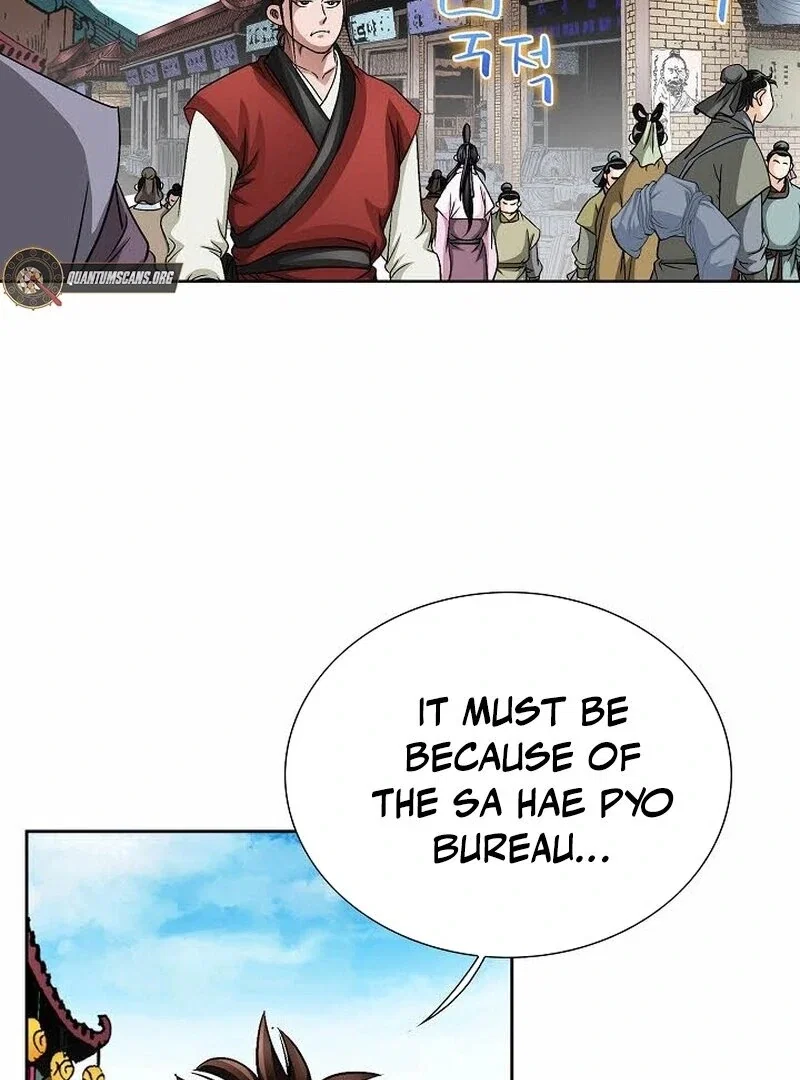 Chapter 7 - Image 51