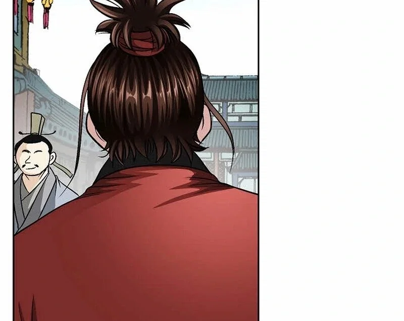 Chapter 7 - Image 52