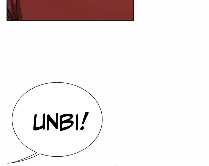 Chapter 7 - Image 53