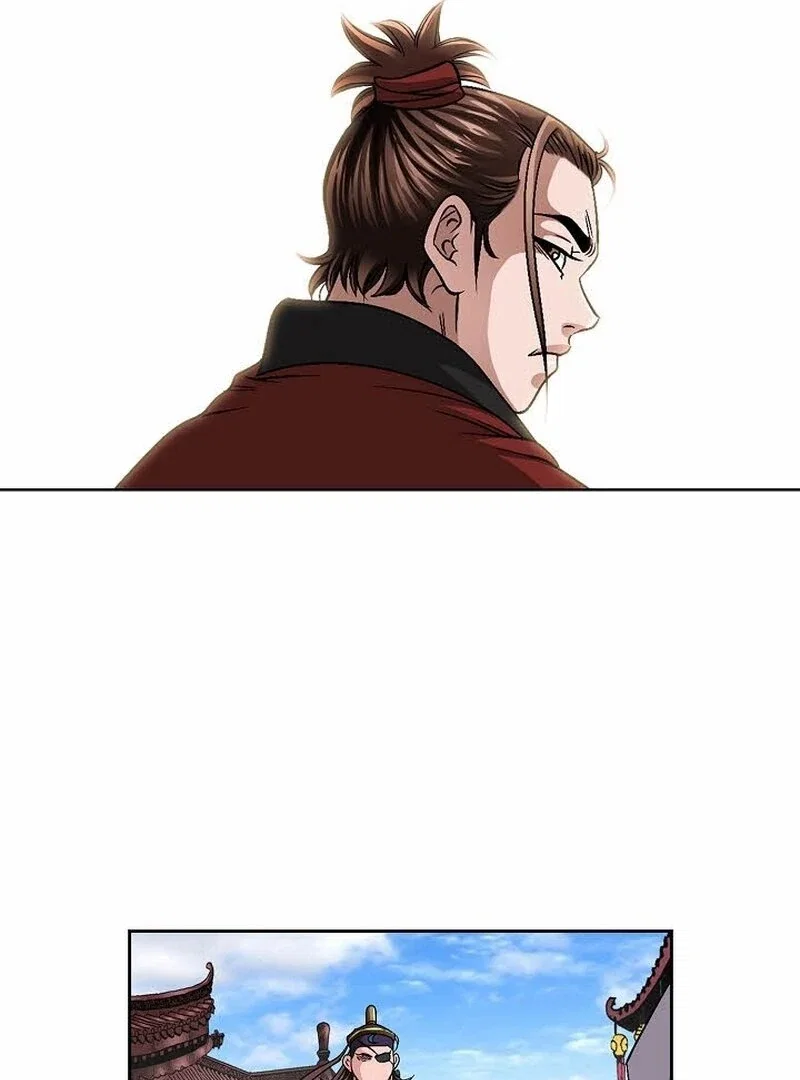 Chapter 7 - Image 54