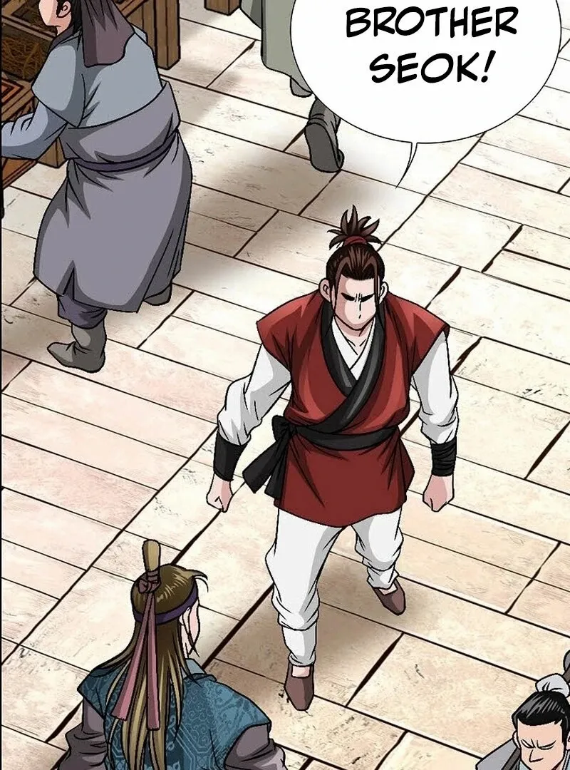 Chapter 7 - Image 56