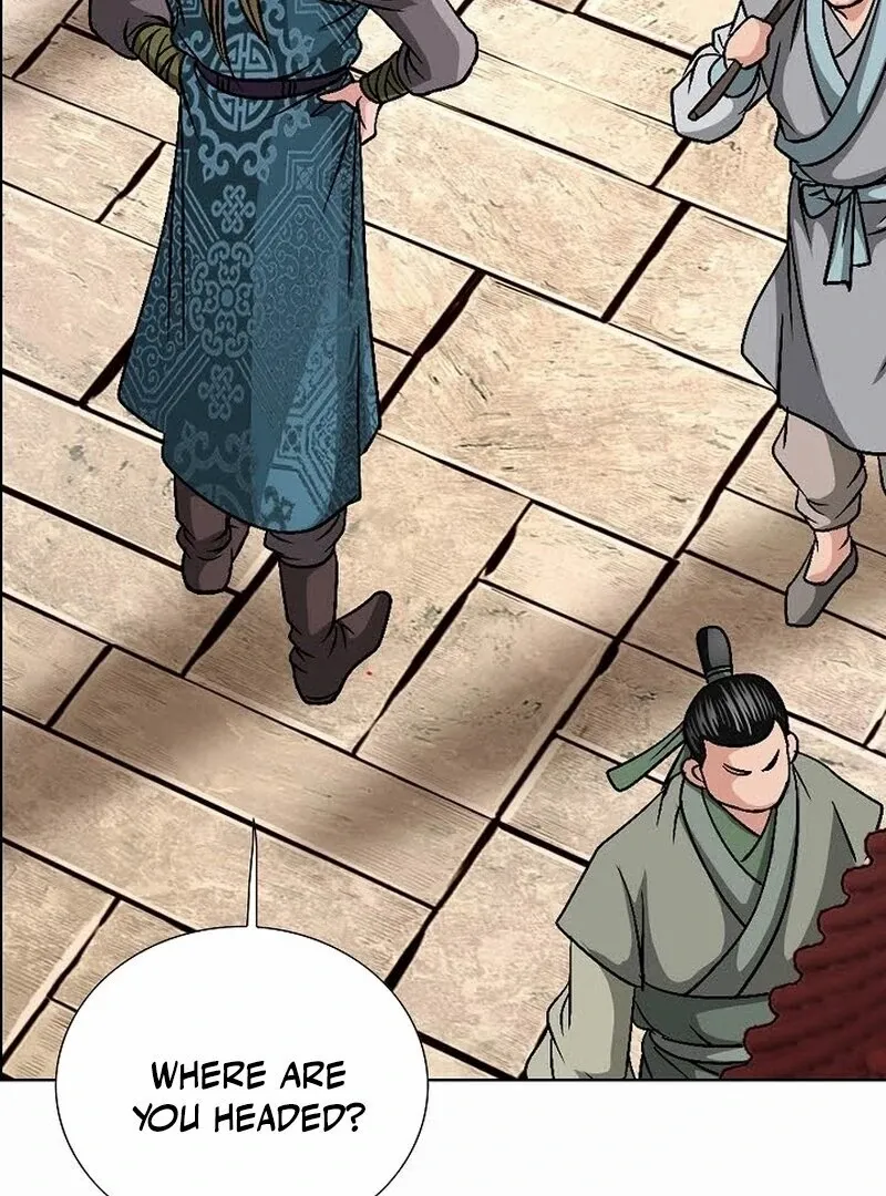 Chapter 7 - Image 57