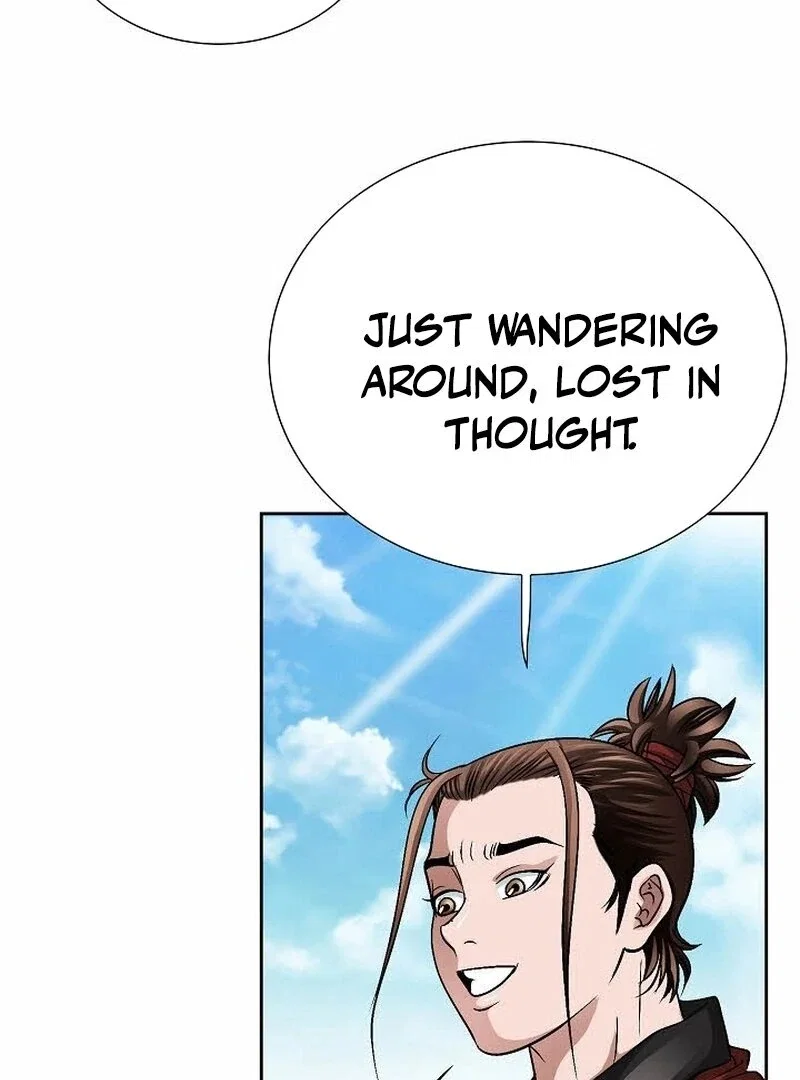 Chapter 7 - Image 58